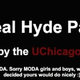 Illustration for article titled 'UChicago Electronic Army' Targets Sexual Assault Survivor